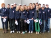 2011dresden-04
