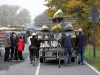 2011dresden-09