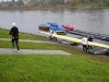 2011dresden-14