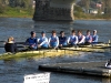 2011dresden-20