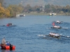 2011dresden-25