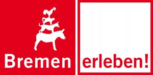 Bundeslliga_BremenErleben