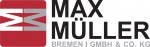 Bundeslliga_MaxMüller_gross