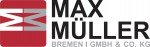 Bundeslliga_MaxMüller_klein
